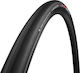 Road Tire Vredestein Vredestein Fortezza Duralite 700x25 25-622 Foldable Puncture Resistant Lining Tpi150 195g Black New