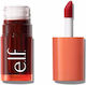 e.l.f Cosmetics Lip Balsam Orange Crush 6.8ml
