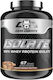 Core Champs Isolate Протеин Суроватъчен с Вкус Ягода 2kg