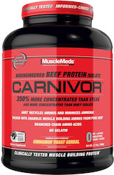Muscle Meds Carnivor Канела 29гр Muscle Meds Carnivor Канела 29гр