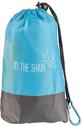 In The Shade Mat 195x145cm In The Shade Mat 195x145cm