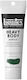 Liquitex Professional 59ml Heavy Body Acrylics 350 Deep Green Series 2