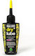 Muc-off Trockenschmiermittel 50ml