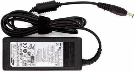 Samsung Φορτιστής Laptop 19V 3.16A