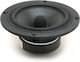 Scan Speak Tweeter Speaker 15M/4424G00