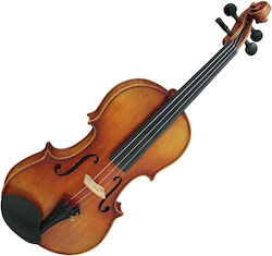 Hidersine WV100SRA-W 4/4
