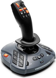 Thrustmaster Joystick Ενσύρματο Thrustmaster Joystick Ενσύρματο