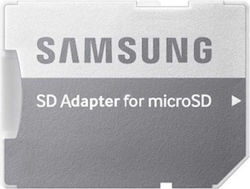 Samsung 1087 Card Adapter Samsung 1087 Card Adapter