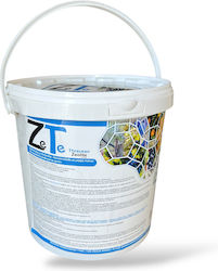 Zeolife Îngrășământ 15kg Zeolife Îngrășământ 15kg