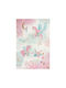 Beauty Home Kids Rug Roz 135x180cm