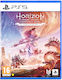 Horizon Forbidden West Complete Edition PS5 Game