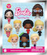 Monogram Ключодържател Barbie Blind Bag 3D Foam Bag Clips