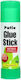 Display Crystal Gel Glue Stick 25g 12 Pcs