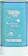 Formal Bee Kids Propolis Soothing SPF50 Waterproof Kids Sunscreen Stick for Face & Body 19ml