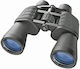 Bresser Κιάλια Hunter 20x50mm Porro
