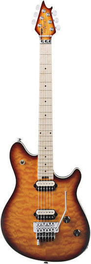 EVH Wolfgang Special Chitară Electrică Explozie cu Husă