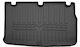 Covoraș Auto De Protecție Pentru Portbagaj Renault Scenic II 2003-2009