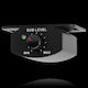 Jbl Wireless Potentiometer Bass Control