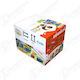 Kinder Joy Σοκολάτα Φουντούκι 20gr 24τμχ