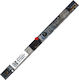 Webcam Built-in Camera Module Lenovo 100w Gen 3 82hy 82j0 300w Gen 3 82j1 82j2 500w Gen 3 82j3 82j4 5c21b89907 5c21b89909 5c21b89911 720p Hd Code 1-cam110