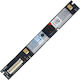 Webcam Built-In Camera Module Lenovo Thinkpad T431s T440s T440 T540p W540 W541 T431s T440s T450s T540p 04x0288 04x0298 04x0300 00hn318 04x0274 04x0276 04x0295 720p Code 1-cam111