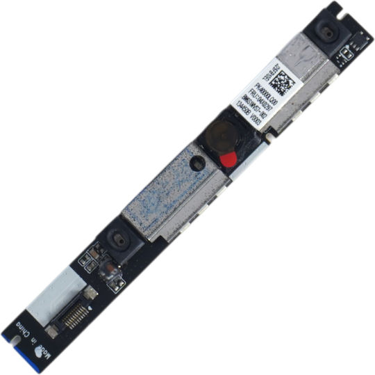 Webcam Built-in Camera Module Lenovo Thinkpad X230s X240s X240 T440p T440 04x0294 04x0297 04x0299 00hn317 04x0271 04x0273 04x0287 Ov9726 720p Hd Code 1-cam106