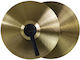 RP Cymbals 14"
