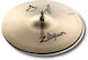 Zildjian Hi-Hat 14"