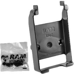 Βάση Apple Ipod Ram-mount