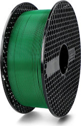 Prusa Research PETG 1.75mm 1kg