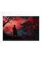 Kids Poster 70x50cm