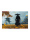 Poster Pentru Copii 70x50cm