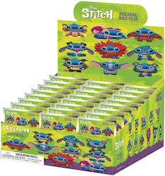 Monogram International Inc Miniatur-Spaßspielzeug Für 3+ Jahre Monogram International Inc Miniatur-Spaßspielzeug Für 3+ Jahre