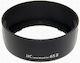 JJC Lens Accessory