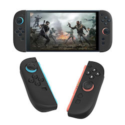 Skin Χειριστηρίου Switch 2
