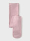 Mayoral Kids Tight Pink