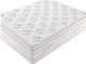 Magniflex Полуединичен Матрак 120x200см
