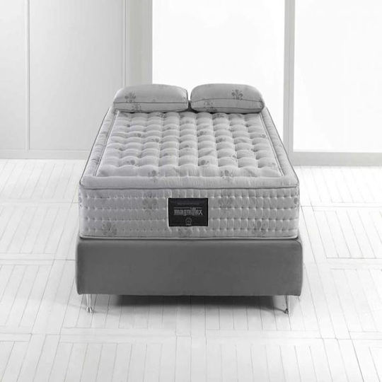 Magniflex Virtuoso 12 Einzel Matratze 100x190cm