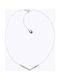 Tommy Hilfiger Necklace
