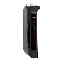 Ipega P5031 Cooling Fan PS5 Black
