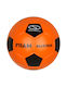 SMJ Sport Kinder Softball Orange 20cm