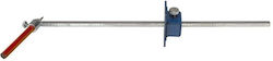 Limit Extendable Measure 23960107