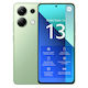 Xiaomi Redmi Note 13 4G (6/128GB) Green Refurbi...