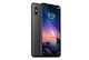 Xiaomi Redmi Note 6 Pro (3GB/64GB) Negru Refurbished Grade A