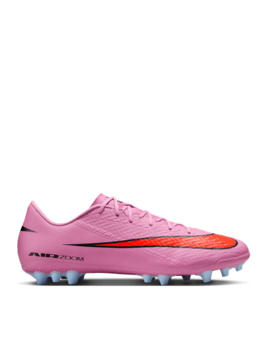 Nike Mercurial Vapor 16 Academy Fußballschuhe m...