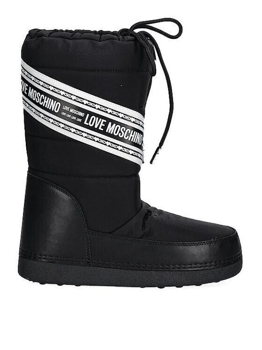 Moschino