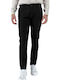 Pantaloni Nero