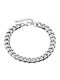 Graloro Steel Foot Chain