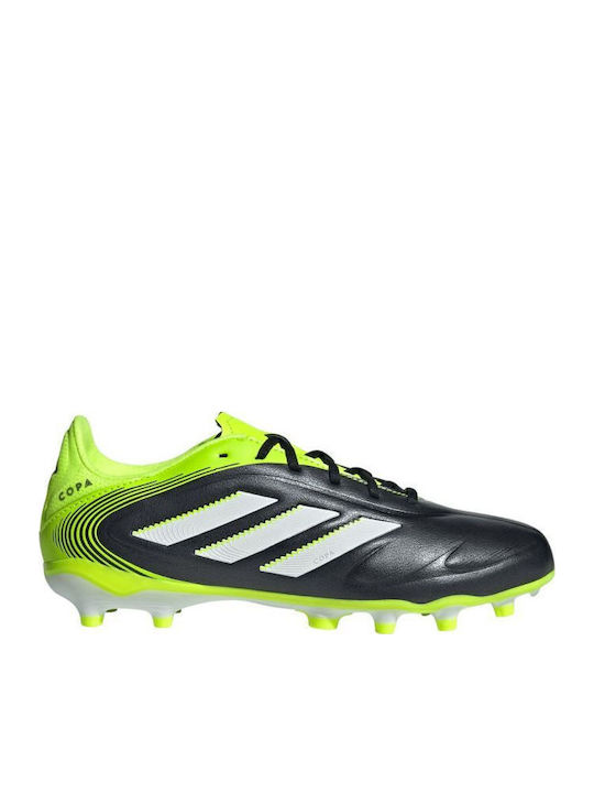 adidas Copa Pure III League Kids Molded Soccer ...