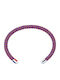Tommy Hilfiger Bracelet Stainless Steel 21cm